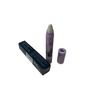 Pley Date All Over Color Stick in Moon Dust
Pley Beauty (READ)